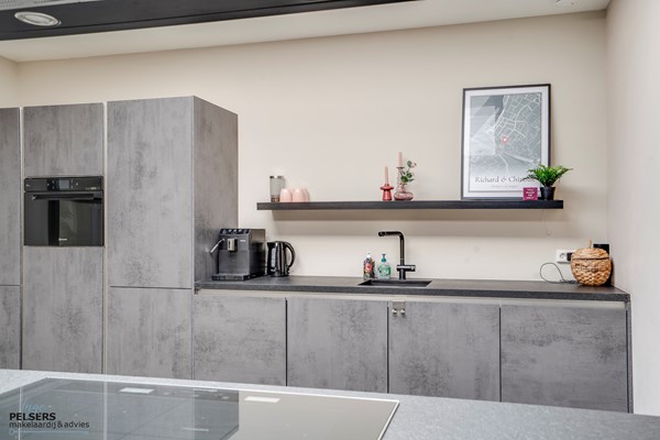 Medium property photo - Pater Regoutlaan 24, 5953 CD Reuver